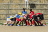 thumb_DSC_5927.JPG